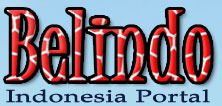 Belindo Indonesia Portal